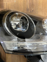 Oto Çıkma Parça / Volkswagen / Golf / Far & Stop / Sol Ön Far / Çıkma Parça 