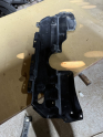 Oto Çıkma Parça / Toyota / Corolla / Motor / Alt Muhafaza / Çıkma Parça 