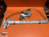 Oto Çıkma Parça / Nissan / Micra / Oto Cam / Cam Krikosu / Çıkma Parça 
