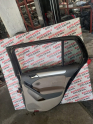 Oto Çıkma Parça / Volkswagen / Golf / Kaporta & Karoser / Sağ Ön Kapı / Çıkma Parça 