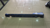 MERCEDES CLE W236 AMG SOL MARŞPİYEL A2366982300