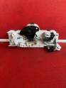 Oto Çıkma Parça / Renault / Kangoo / Kalorifer / Kontrol Paneli / Çıkma Parça 
