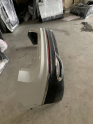 Oto Çıkma Parça / Volkswagen / Tiguan / Tampon / Park Sensörü / Çıkma Parça 