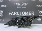 Oto Çıkma Parça / Nissan / Qashqai / Far & Stop / Sağ Ön Far / Çıkma Parça 