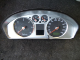 Oto Çıkma Parça / Ford / Galaxy / Göğüslük & Torpido / Gösterge Paneli / Çıkma Parça 