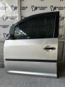 Oto Çıkma Parça / Volkswagen / Caddy / Kaporta & Karoser / Sol Ön Kapı / Çıkma Parça 