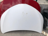 Oto Çıkma Parça / Toyota / Corolla / Kaporta & Karoser / Kaput / Çıkma Parça 