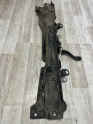 Oto Çıkma Parça / Peugeot / 301 / Kaporta & Karoser / Ön Panel / Çıkma Parça 