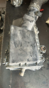 Oto Çıkma Parça / Volkswagen / Golf / Filtre / Hava Filtresi Kutusu / Çıkma Parça 