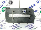 MERCEDES C SERİSİ W203 DİZEL MOTOR KAPAĞI A6110101067