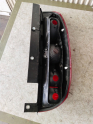 Oto Çıkma Parça / Fiat / Doblo / Far & Stop / Sol Arka Stop / Çıkma Parça 