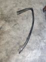 Bmw F10 ÖN SAĞ YOLCU KAPISI PENCERE KAPAĞI KAPLAMA 5133-7182012