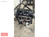 AXB BRS 1.9 TDİ KOMPLE MOTOR T5 TRANSPORTER CARAVELLA
