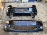 Oto Çıkma Parça / Volkswagen / Golf / Tampon / Tampon Demiri / Çıkma Parça 