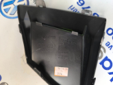 Oto Çıkma Parça / Skoda / Karoq / Tampon / Tampon Köşesi / Çıkma Parça 