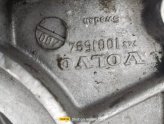 Oto Çıkma Parça / Volvo / S40 / Motor / Blok / Çıkma Parça 