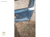 Oto Çıkma Parça / Hyundai / i30 / Kaporta & Karoser / Bagaj Kapağı / Çıkma Parça 