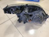 Oto Çıkma Parça / Renault / Scenic / Far & Stop / Sol Ön Far / Çıkma Parça 