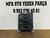 FORD RANGER ŞANZIMAN BEYNİ ORJİNAL SZ3112B565AB RK3A14F106JB
