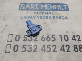 Oto Çıkma Parça / Seat / Leon / Airbag / Darbe Sensörü / Çıkma Parça 