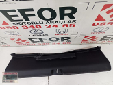 Oto Çıkma Parça / Honda / Civic / Kaporta & Karoser / Arka Panel / Çıkma Parça 