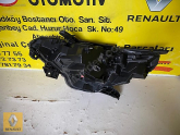 Oto Çıkma Parça / Renault / R 5 / Far & Stop / Sağ Ön Far / Çıkma Parça 