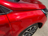 Oto Çıkma Parça / Renault / Clio / Kaporta & Karoser / Sağ Ön Çamurluk / Çıkma Parça 