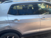 Oto Çıkma Parça / Volkswagen / T-Cross / Kaporta & Karoser / Arka Çamurluk / Çıkma Parça 