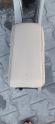 Oto Çıkma Parça / Citroen / C5 / Koltuk & Döşeme / Orta Konsol / Çıkma Parça 