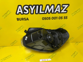 Oto Çıkma Parça / Hyundai / Accent / Far & Stop / Sağ Ön Far / Sıfır Parça 