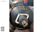 Oto Çıkma Parça / Honda / Civic / Fren / Westinghouse / Çıkma Parça 