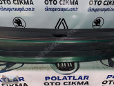 Oto Çıkma Parça / Opel / Astra / Tampon / Arka Tampon / Çıkma Parça 