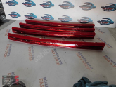 Oto Çıkma Parça / Hyundai / i20 / Far & Stop / Sol Arka Stop / Çıkma Parça 