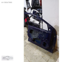 Oto Çıkma Parça / Opel / Astra / Kaporta & Karoser / Sol Ön Kapı / Çıkma Parça 