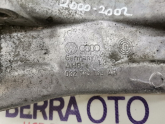 Oto Çıkma Parça / Seat / Ibiza / Motor / Bağlantı Braketi / Çıkma Parça 