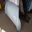 Oto Çıkma Parça / Ford / Fiesta / Kaporta & Karoser / Kaput / Çıkma Parça 