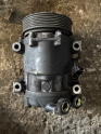 Oto Çıkma Parça / Ford / Focus / Klima / Klima Kompresörü / Çıkma Parça 