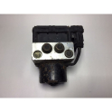 Chrysler Voyager ABS Beyni 25.0946-0295.3 04686987AD