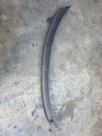 PASSAT ÖN CAM IZGARASI 1997 - 2000 MODEL