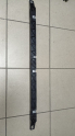 Oto Çıkma Parça / Fiat / Egea / Tampon / Tampon Braketi / Sıfır Parça 
