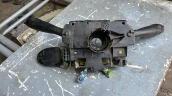 Oto Çıkma Parça / Peugeot / 206 / Elektrik / Sinyal Kolu / Çıkma Parça 