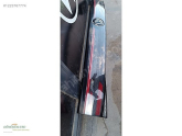 Oto Çıkma Parça / Volkswagen / Taigo / Far & Stop / Sağ Arka Stop / Çıkma Parça 