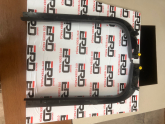 Oto Çıkma Parça / Ford / Focus / Koltuk & Döşeme / İç Trim / Çıkma Parça 