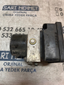 Oto Çıkma Parça / Audi / A2 / ABS / ABS Beyni / Çıkma Parça 