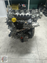 Oto Çıkma Parça / Renault / Master / Motor / Motor (komple) / Çıkma Parça 