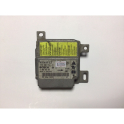Renault Clio 2 Airbag Beyni 0285001157 7700428310