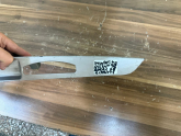 Oto Çıkma Parça / Hyundai / Accent / Kaporta & Karoser / Bagaj Kapağı / Çıkma Parça 