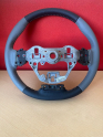 Oto Çıkma Parça / Toyota / Yaris / Direksiyon / Direksiyon Simidi / Çıkma Parça 
