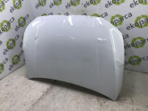 Oto Çıkma Parça / Volkswagen / Golf / Kaporta & Karoser / Kaput / Çıkma Parça 