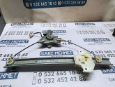 Oto Çıkma Parça / Hyundai / Matrix / Oto Cam / Cam Krikosu / Çıkma Parça 